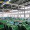 204/304/316/316L Ba/2b Finish Cold Rolled Stainless Steel Coil/Strip/Roll