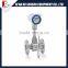 high accuracy KROHNE Vortex Flowmeter OPTISWIRL 4200C