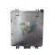 ABB DDO02 Freelance 2000 Programmable analog input/output unit
