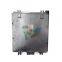 ABB 216VC62A REG216 Generator protector accessory module