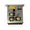 ABB DLM02 Freelance 2000 bus control module