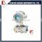 original Azbil STD961 Differential Pressure Transmitter China supplier