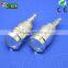 Factory wholesale new auto led , T10 2.5W highpower led car light