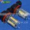 Hotsale samsung 5630 smd Led car light auto led fog bulb h115630 LED