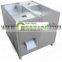 Green banana peeling machine and automatic banana peeler plantain peeler