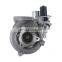 Полный турбонагнетатель 17201-0L041 17201-0L040 17201-0L042 для Toyota HILUX D4D 3.0TD