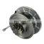 Turbocharger core CT16V  17201-0L040 172010L040 17201-30110 1720130110  for Toyota Land Cruiser 150 3.0 D-4D 1KD-FTV