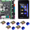 ADIN CONTROL BOARD