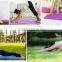 EVA Foam Yoga Mat