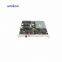 ABB 87TS01E GJR2368900R2340 Coupler Modules