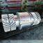 Rotary Kiln Machining Shaft forging Steel Pinion Cement Mill Steel Helical Gear Shaft