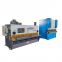 Hot selling high quality fully automatic hydraulic bending machine