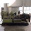 XY-44A1400m Rock Core Drilling Machine Engineering Geological Drilling Deep Rock Core Sampling Large Hydraulic Drilling Machine
