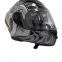 188  Motorcycle helmet