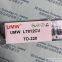 UMW L7812CV TO-220 Linear Regulator IC VOLTAGE REGULATOR 7812