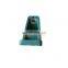China Heavy Truck Sinotruk HOWO T5g T7h Tx Truck Spare Parts VG1038060038 Front Bracket
