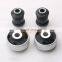Sinotruk Sitrak C5h C7h Truck Spare Parts WG4071415022 Lower Bushing