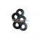 Wholesale CNHTC SITRAK MAN MC11/MC13 Motor Accessories 200V96210-0077 Rubber Pad