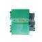 Wholesale Best Price China Heavy Truck Sitrak C7H/T7H/T5G Cabin Accessories WG1642822084/5 Relay