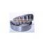China Factory Direct Sales  CNHTC SITRAK MAN MC11/MC13  Motor Parts  710W93420-0104 Tapered Roller Bearing 33220