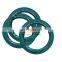China Original Shacman F2000/L3000/M3000/F3000/X3000 Truck Spare Parts HD95129320010 Oil seal