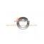 Foton Auman/Aumark/Miler/Land Pioneer Weichai-Motor Getriebe Zf/Fast Lkw-Ersatzteile Q40210 Gro?er Waschring