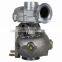 Запчасти для двигателя KAD43 корабля Volvo penta. Турбина K26 53269887200, нагнетатель 3583006 3802125 53269707200 53267100081, турбонагнетатель