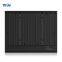 Touch query all-in-one computer 6.4inch Wall-mounted touch one machine TKUN
