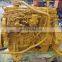 Conjunto de motor diesel reconstruido para excavadora 544-1246 9.3 9.3B para Caterpillar 336E Maquinaria de construcción
