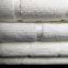 110*210cm High Quality 100% Polyester Jacquard Muslim Haji Ihram Towel Spot Pilgrimage Towel White Ihram Hajj and Umrah Towel