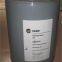 Trane refrigeration oil Trane lubricating oil, No.15, No.31, No.49, No.371 refrigeration oil