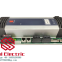 process control computer RCU500/RCU501/RCU502 - KONGSBERG
