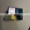 Atlas High Quality Solenoid valve 1089066821 Air Compressor Parts Wholesale