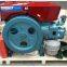 Agricultural Diesel engine ZS1105 diesel engine