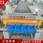 Tile pressing machinemetal roof panel pressing machinecolor steel tile forming machinefully automatic tile making machine