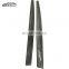 F80 M3 F82 M4 3D Style Double-Side Carbon Fiber Side Skirt Side Bumper Lip For BMW F80 M3 F82 M4