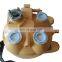 4110000084 transmission Torque CONVERTER ASSY hydraulic torque converter for LG933