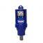 Factory Price OEM New Design Building Foundation Construction Excavator Drilling Auger Machine