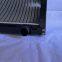 CHINA SHACMAN DZ95259532217 Hot-selling all kinds of customized radiators