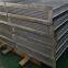 Customised aluminum radiator core Trucks Passenger cars Construction vehicles