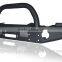 JK AEV FRONT BUMPER FOR JEEP WRANGLER