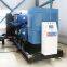 Industrial Backup 1400kW Yuchai Diesel Generator Set