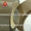 Wholesale Transparent Bopp Tape Jumbo Roll For Carton Sealing