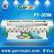 Garros UV Digital Flatbed Printer With Double DX5 Head