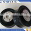 China Manufacture high pressure rubber piston pump