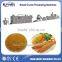 Automatic Bread Crumb Processing Machine
