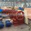 high efficiency stone jaw crusher machine with low price