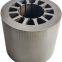 Customized Amorphous Motor Iron Core  Electric Motor