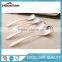 High Quality Stainless Steel Knife Fork Spoon Tableware Flatware Cutlery
