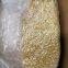 Pure nature organic freeze dried sweet corn